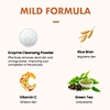 Enzyme Face Wash Powder